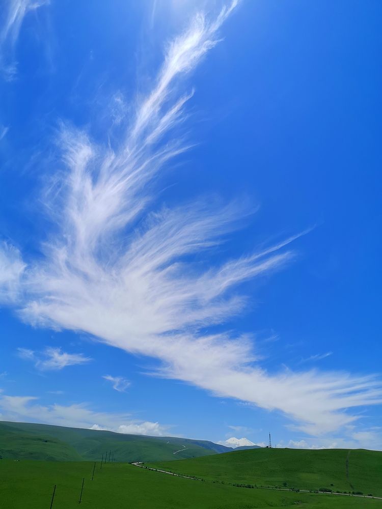 Photograph by Владимир Кривенко