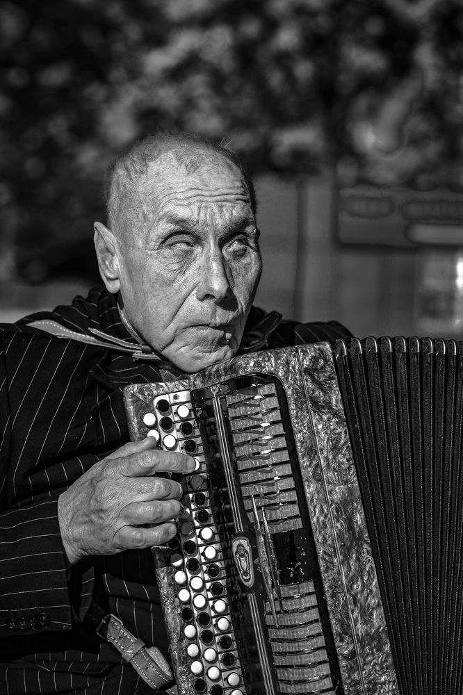 Photograph by Владислав Данилов