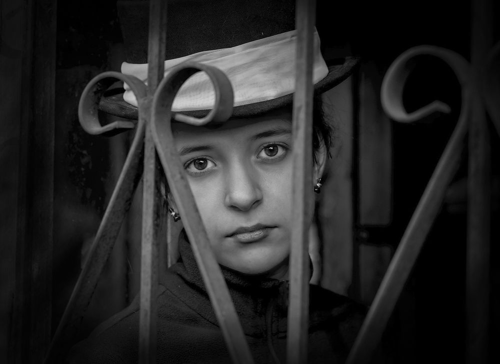 Photograph by александр лялин