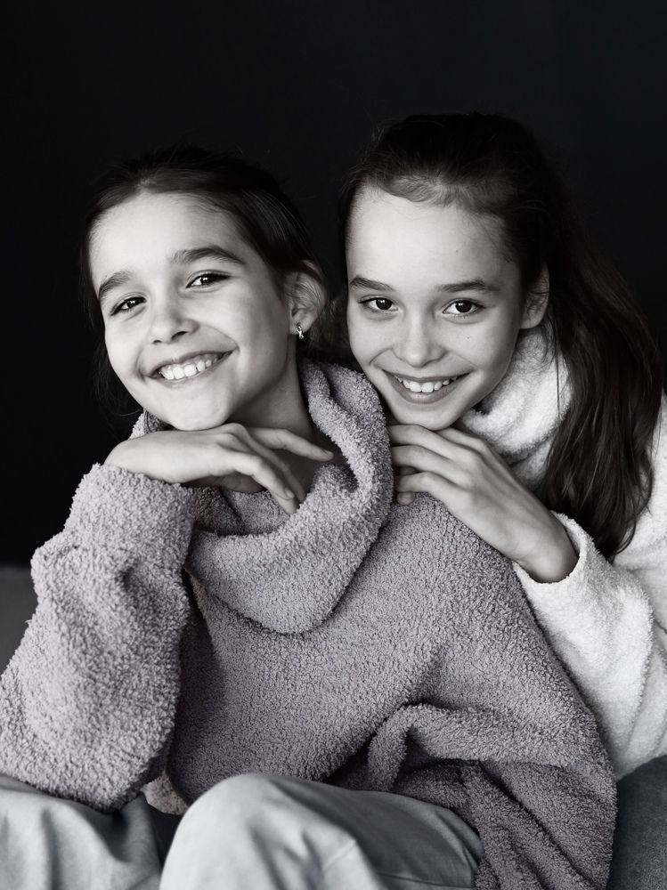 Photograph by Нестеренко Виктория