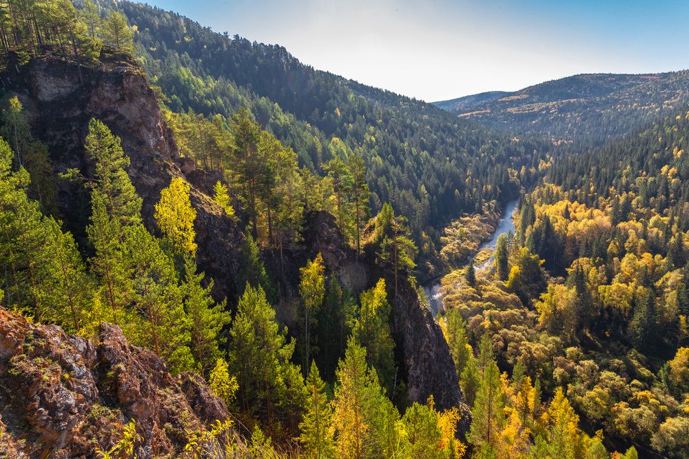 Photograph by Виктор