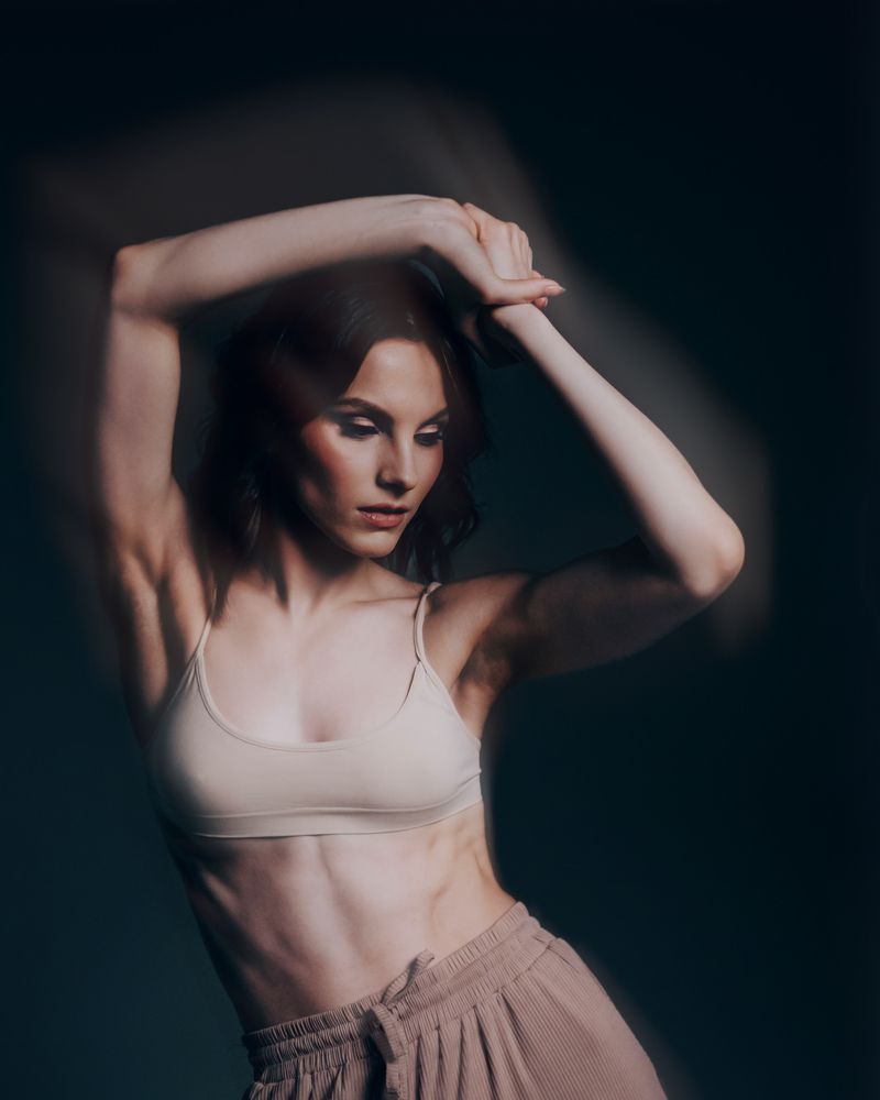 Photograph by  Яна