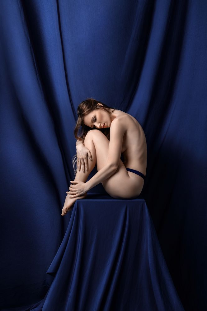 Photograph by Дмитрий Кругляков