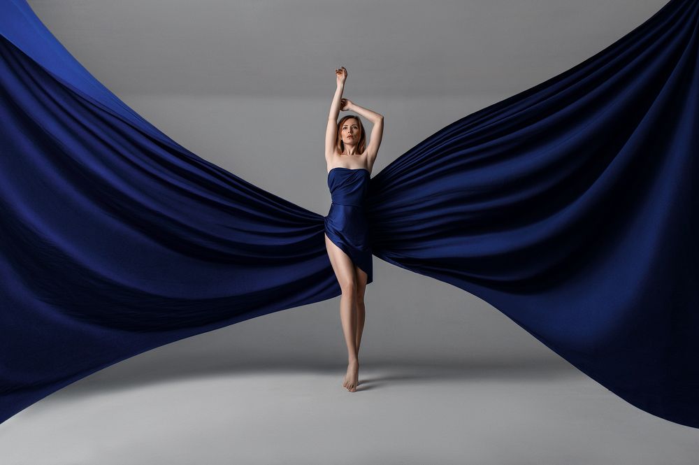 Photograph by Дмитрий Кругляков