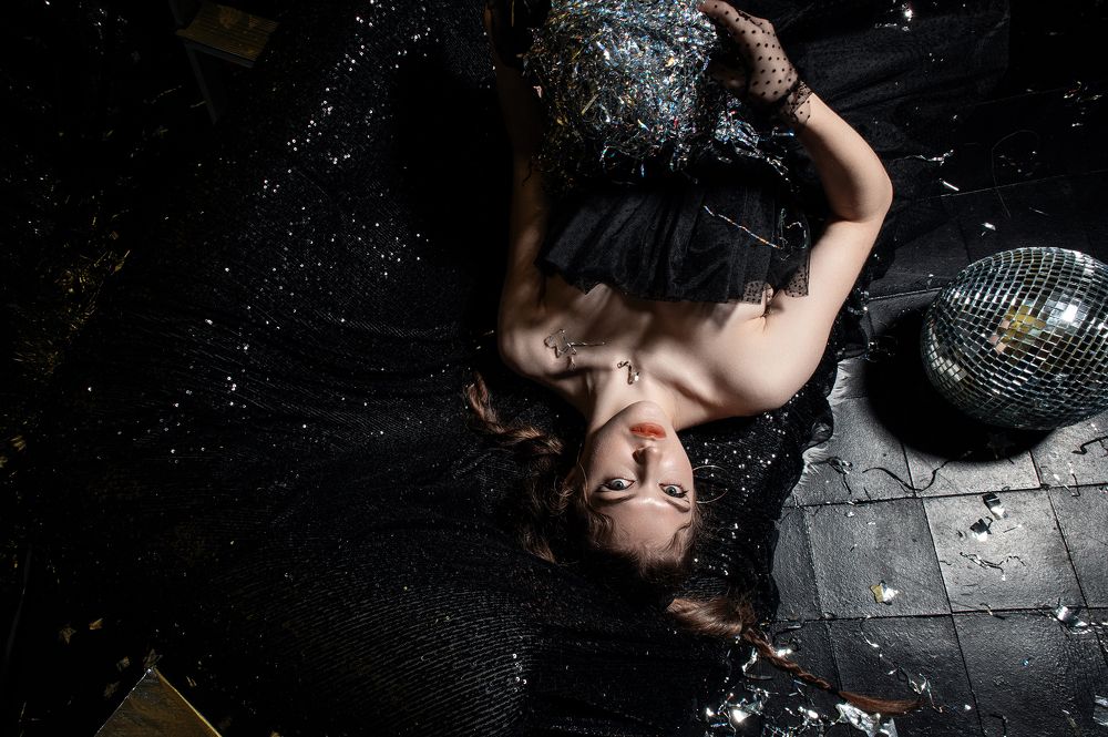 Photograph by Дмитрий Кругляков