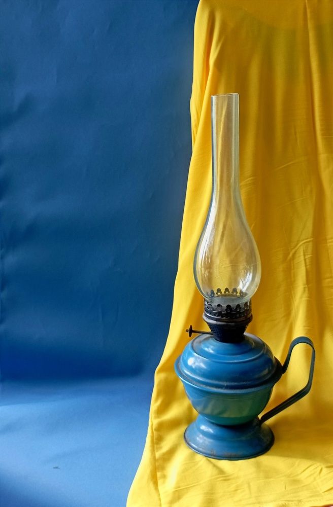 Photograph by Анастасия Кичигина