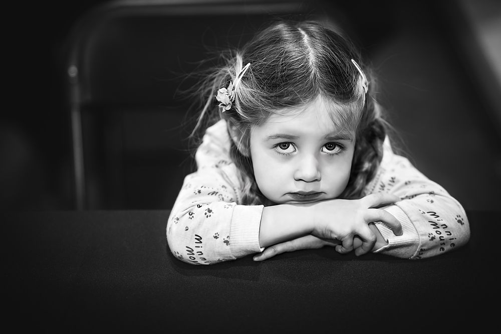 Photograph by Nerijus Startas