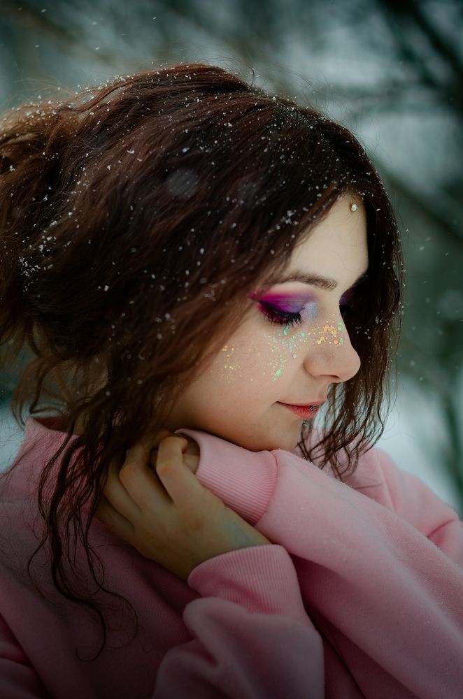 Photograph by Владимир Зайцев