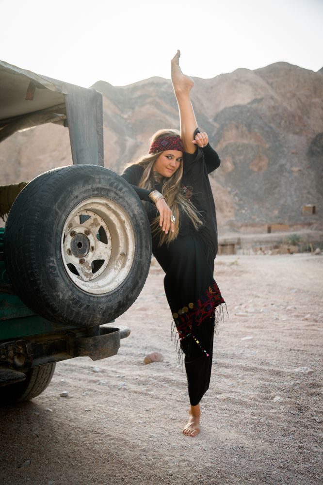 Фотография автора Мария Трофимова