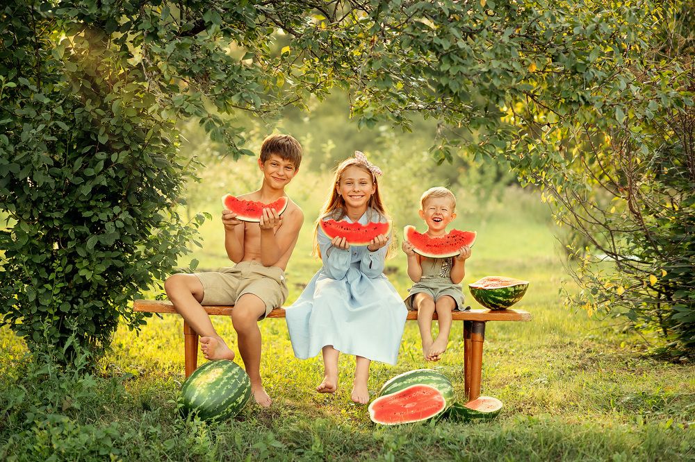 Photograph by Юлия Полежаева