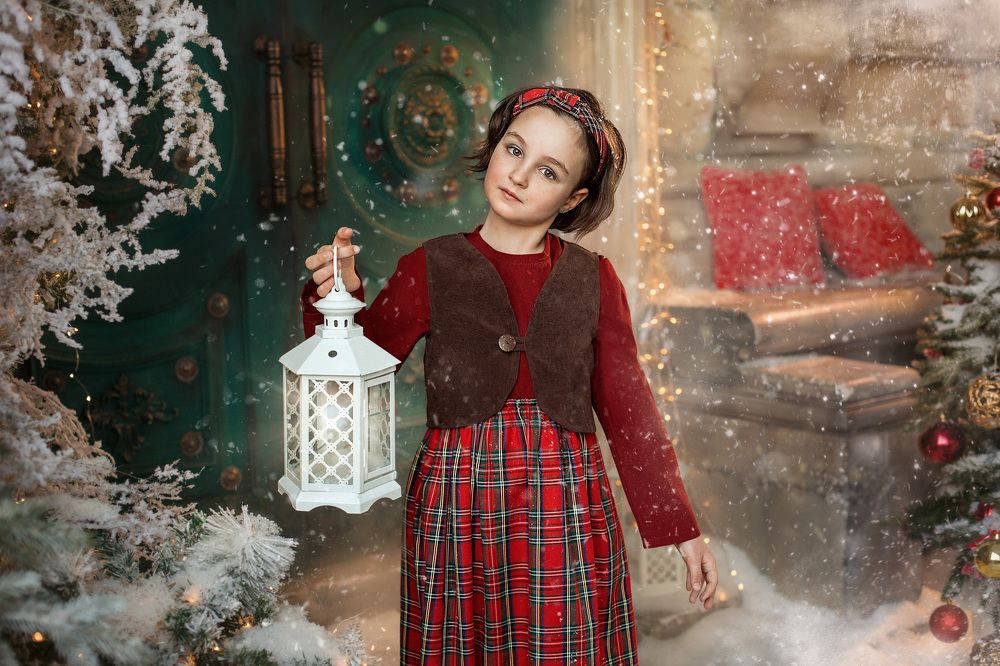 Photograph by Виктория Нарчук