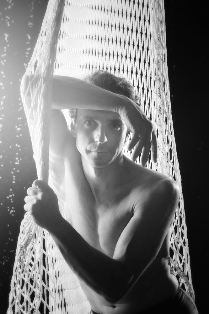 Photograph by Виктория Нарчук