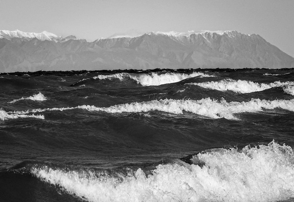 Photograph by Вадим Пасека