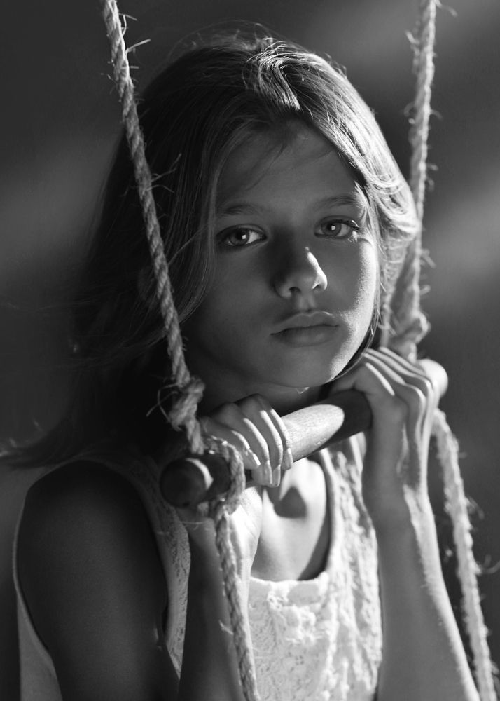 Photograph by Морозов Вадим