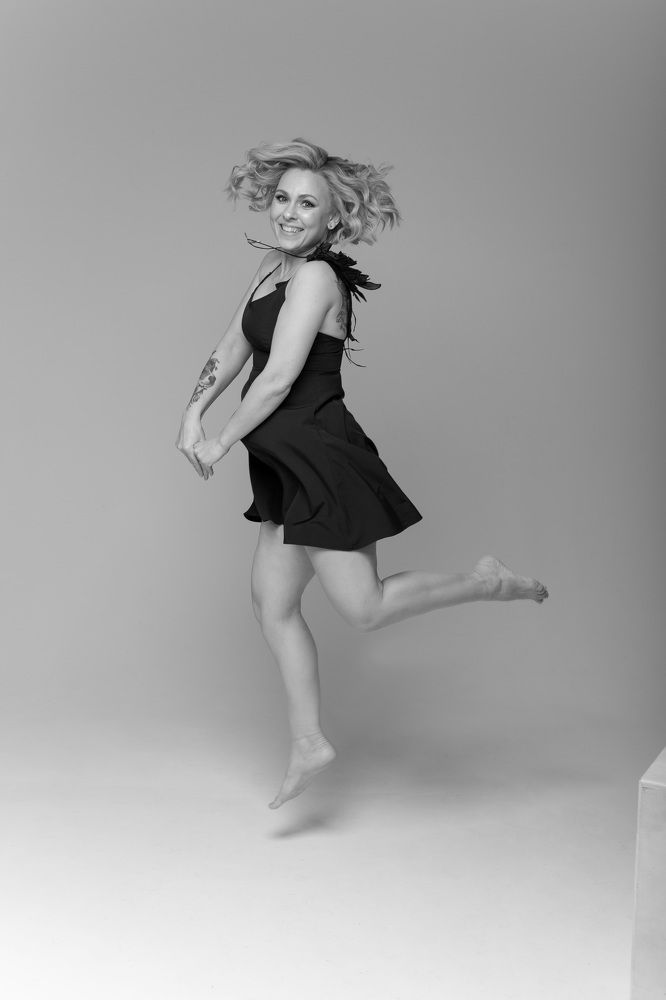 Photograph by Анастасия Панова