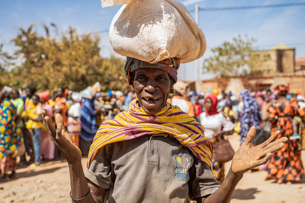 Ma vie sans complexe