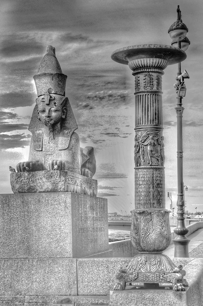 Фотография автора Крючков Виктор