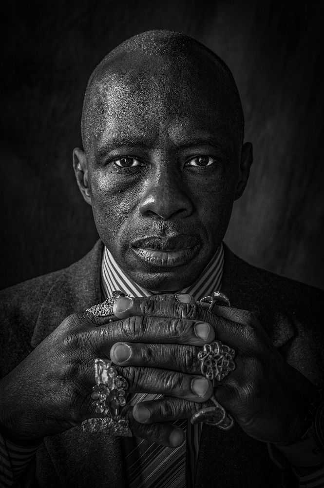 Photograph by Турков Евгений