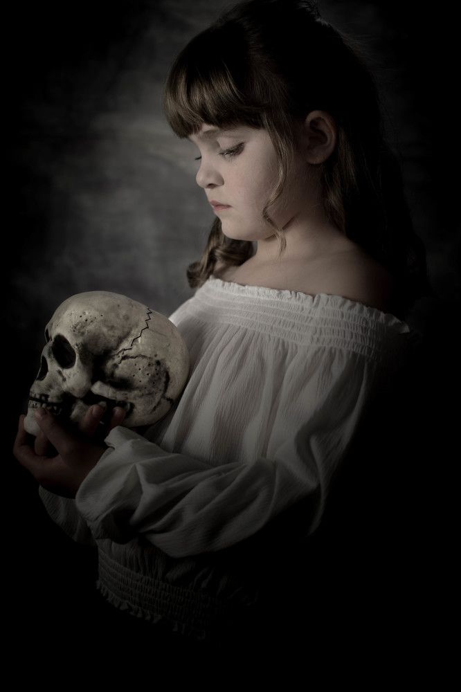 Photograph by zara gutierrez
