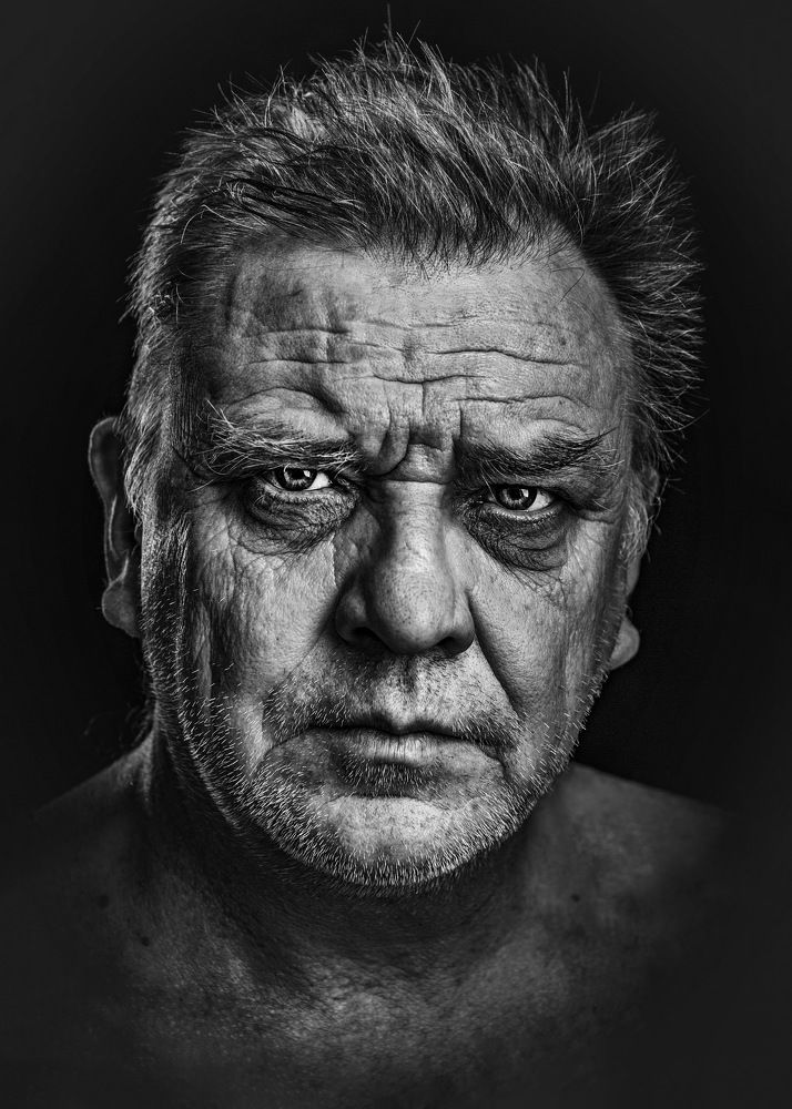 Photograph by Турков Евгений