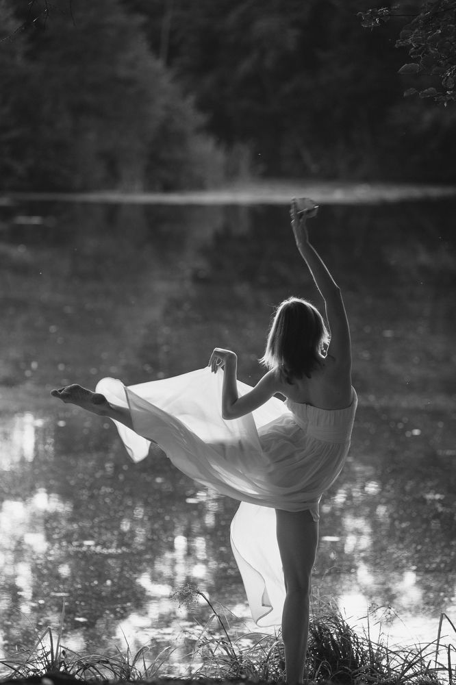 Photograph by Наталия Ватутина