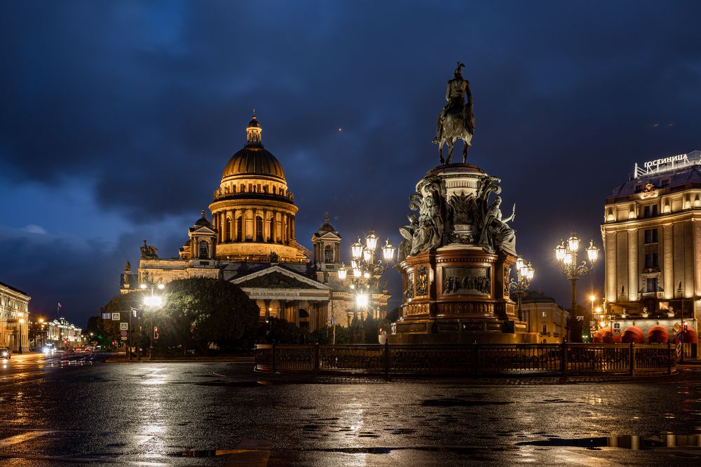 Photograph by Сергей Марценович