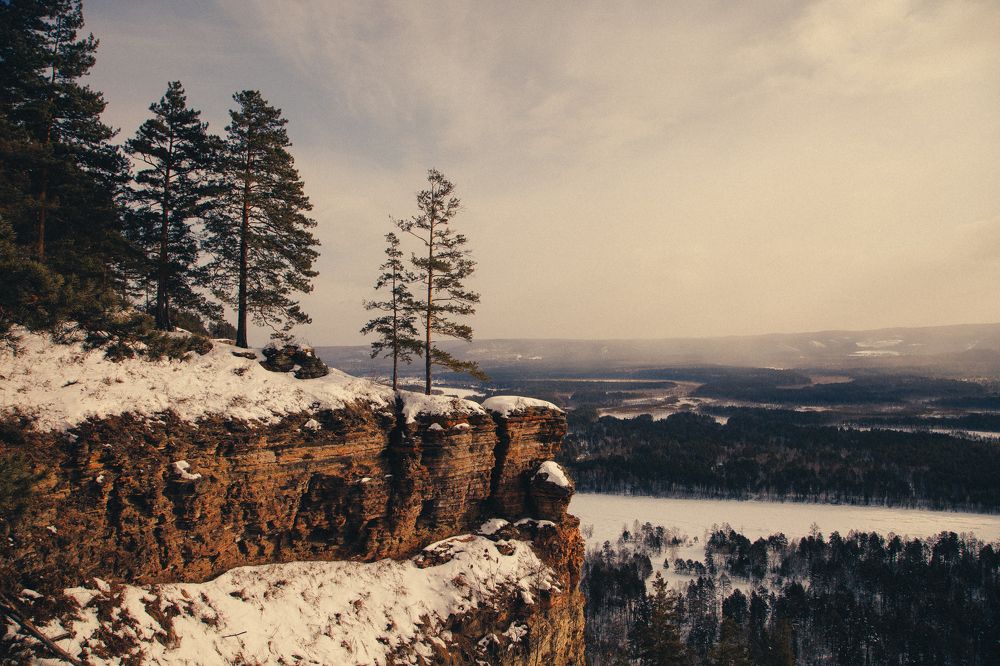 Photograph by Станислав Брисач