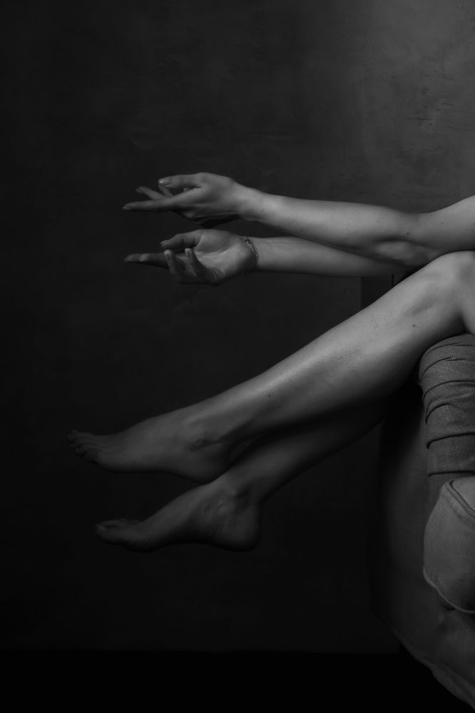 Фотография автора Маргарита Шарупо