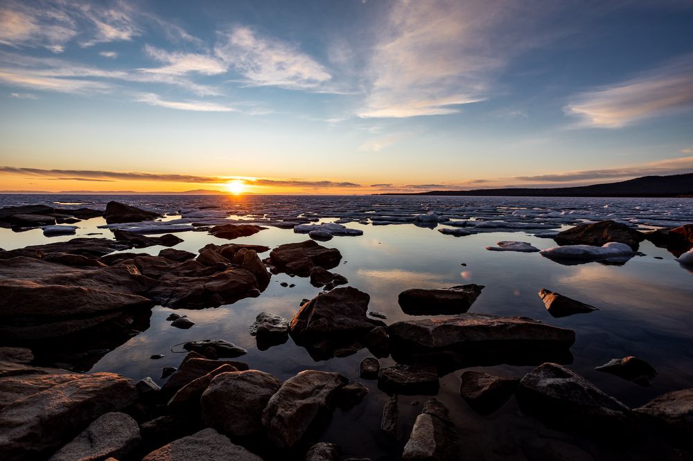 Photograph by Сергей Марценович