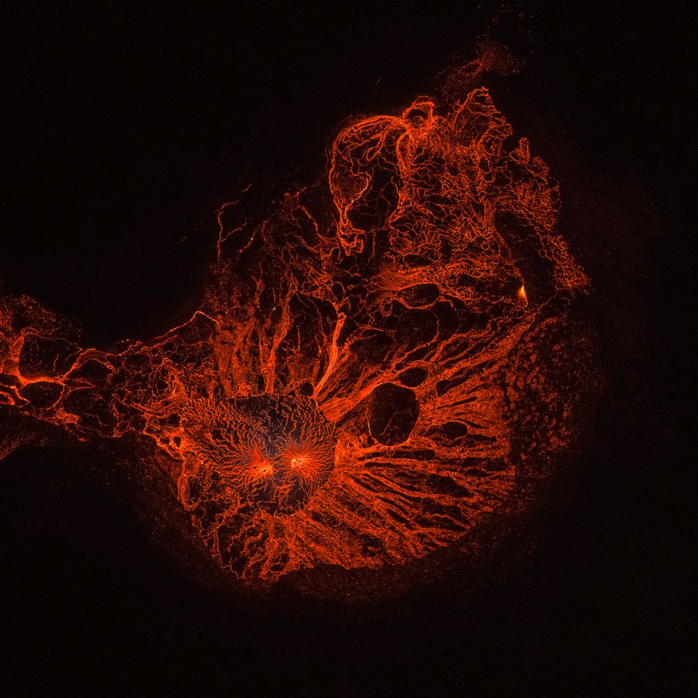 Фотография автора Ruslan Stepanov