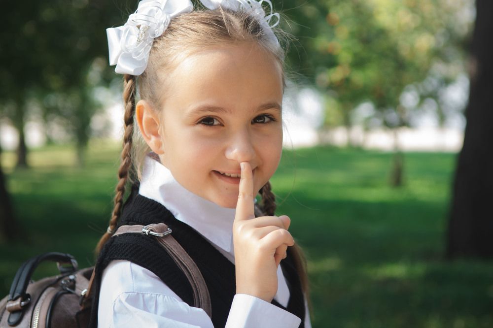 Photograph by Вера Волкова