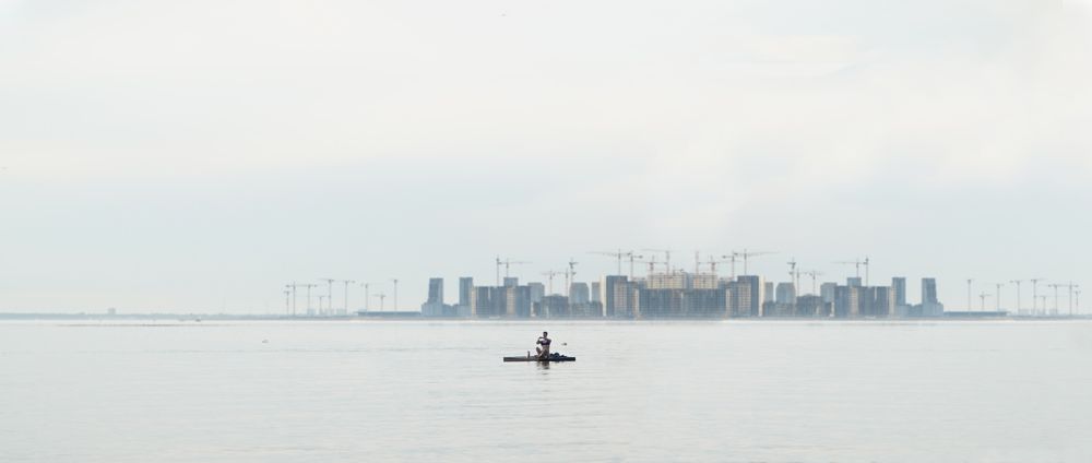 Photograph by Владислав Шаповалов