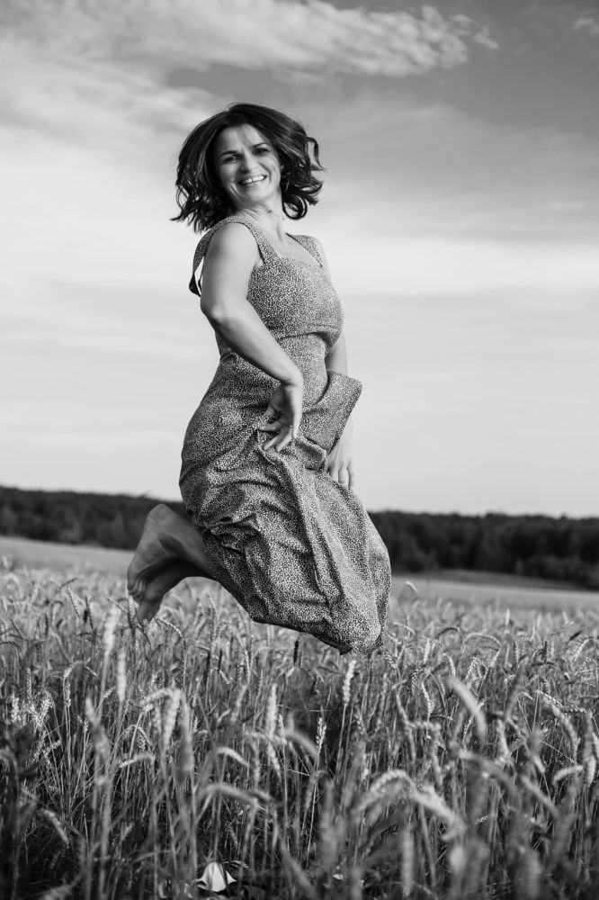 Photograph by Анастасия Панова