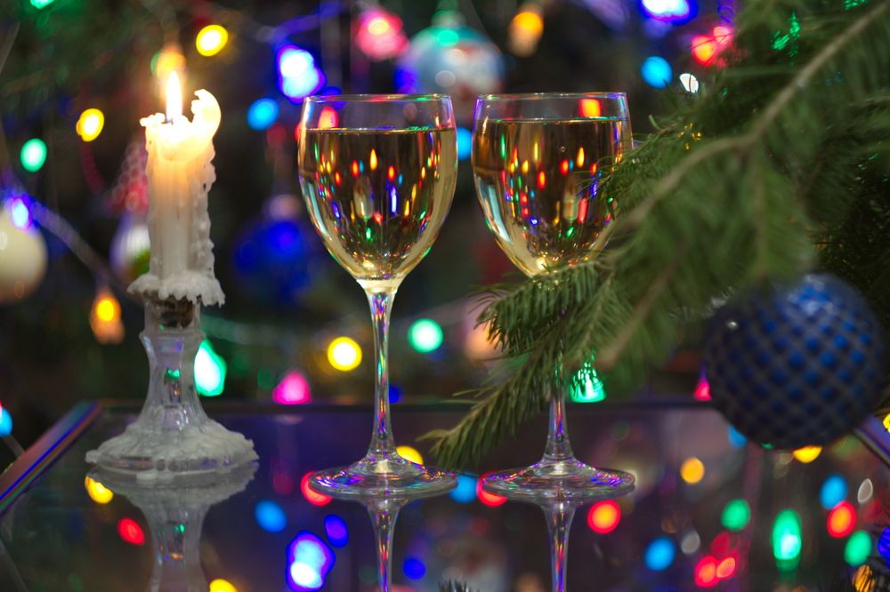 Photograph by Frolova Tatyana