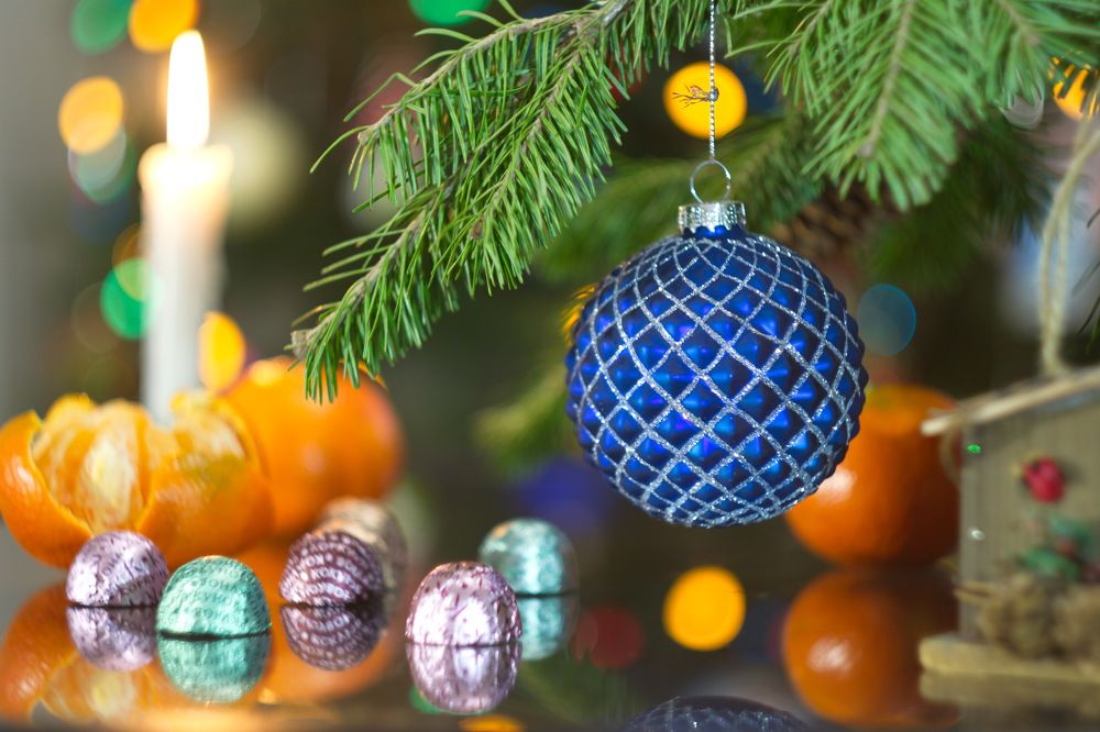 Photograph by Frolova Tatyana