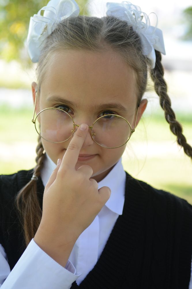 Photograph by Вера Волкова