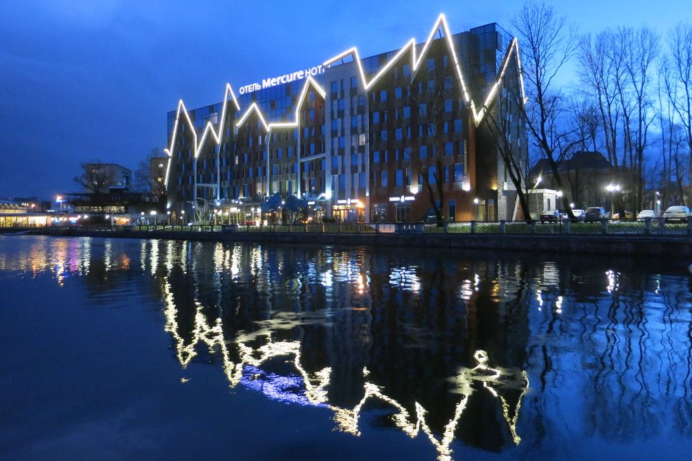 Photograph by Ирина Шведчикова