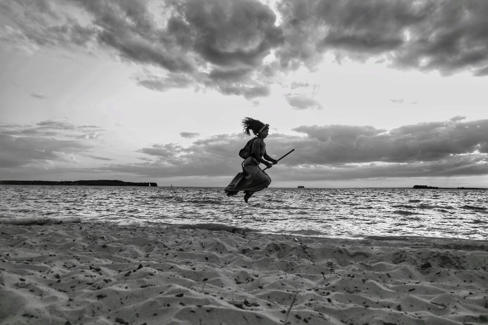 Photograph by Ольга Малина