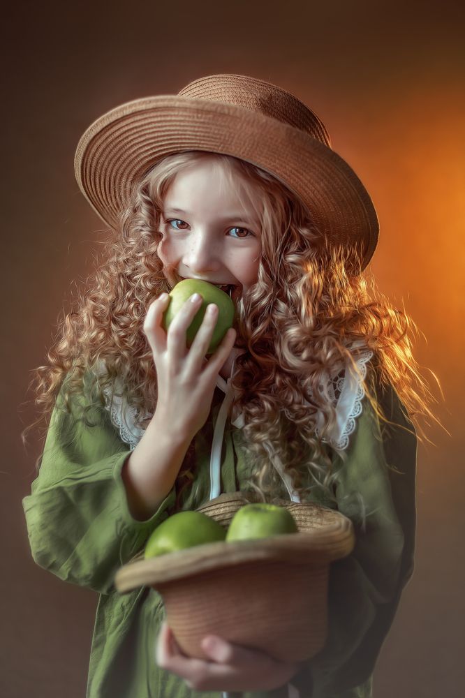 Photograph by Рымакова Арина