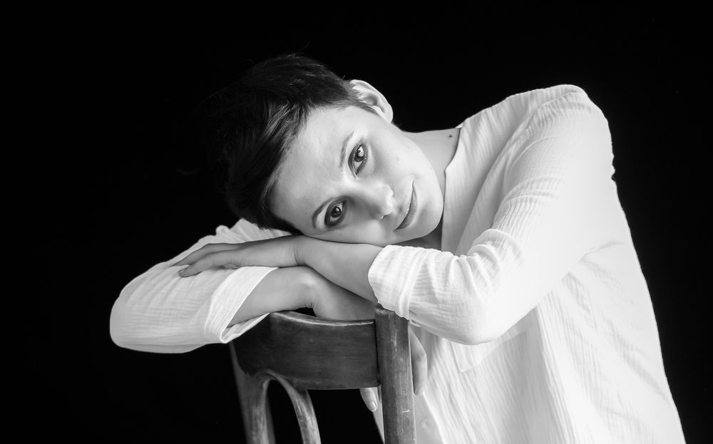 Снимай ,как Линдберг.