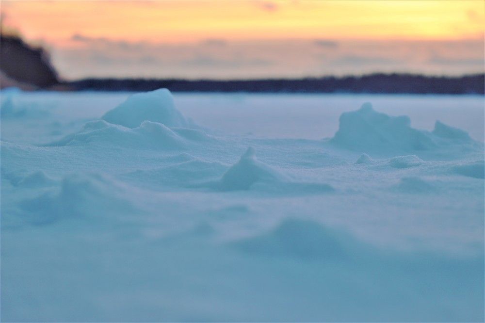 Photograph by Екатерина Апрелева