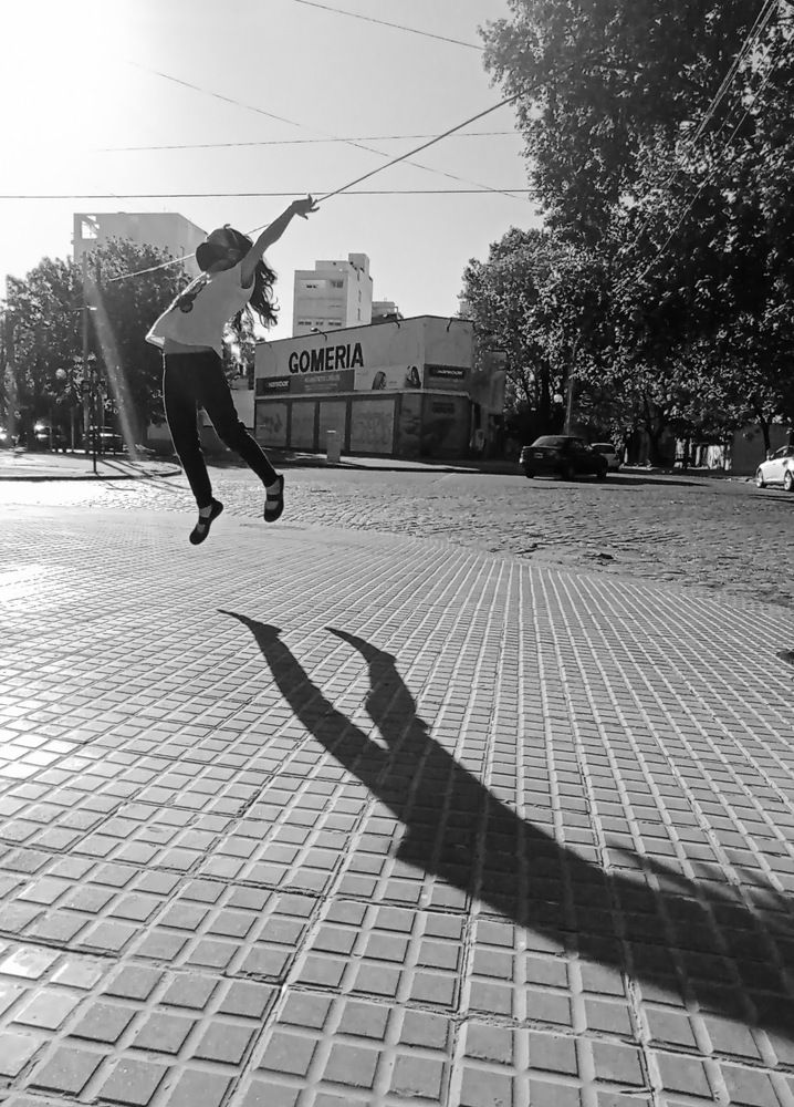 Photograph by GLEYDA GUTIÉREZ