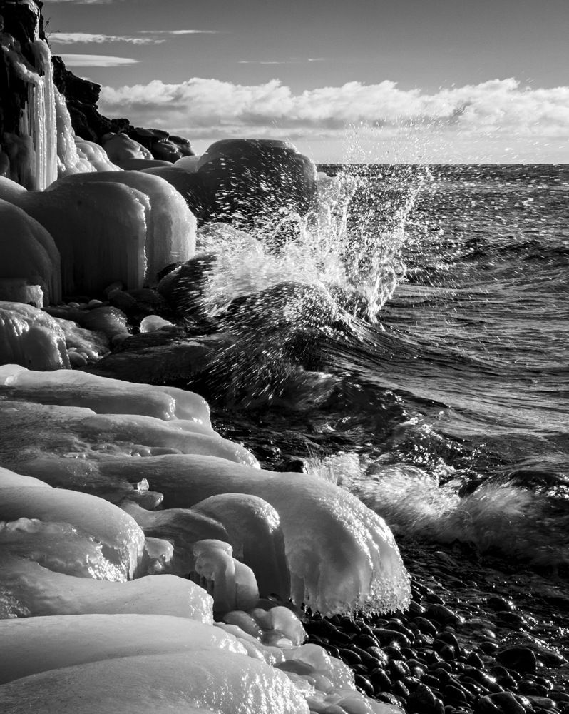 Photograph by Вадим Пасека