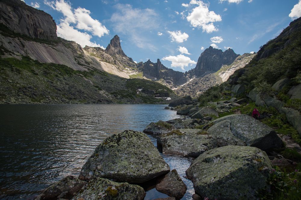 Photograph by Константин Искучеков