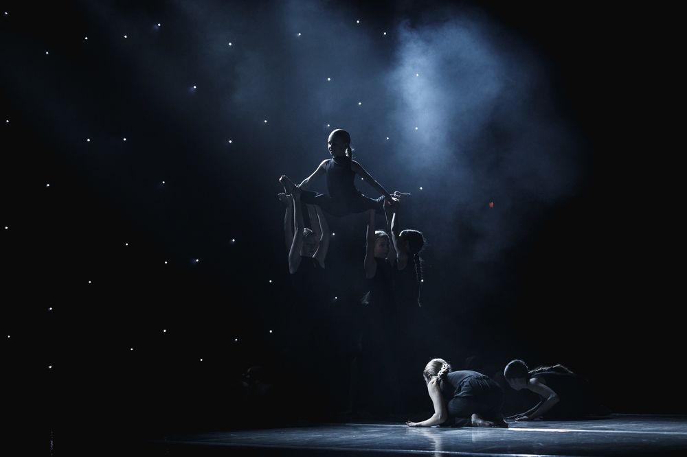 Photograph by Тема Цезарь