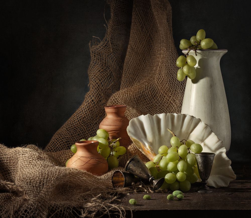 Photograph by Наталия Саватеева