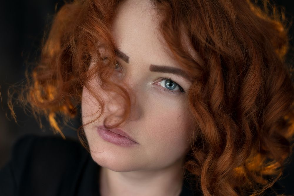 Photograph by Елена Пчелкина