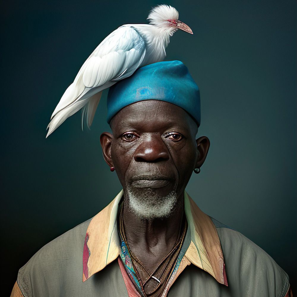 Photograph by Андрей Мертвищев