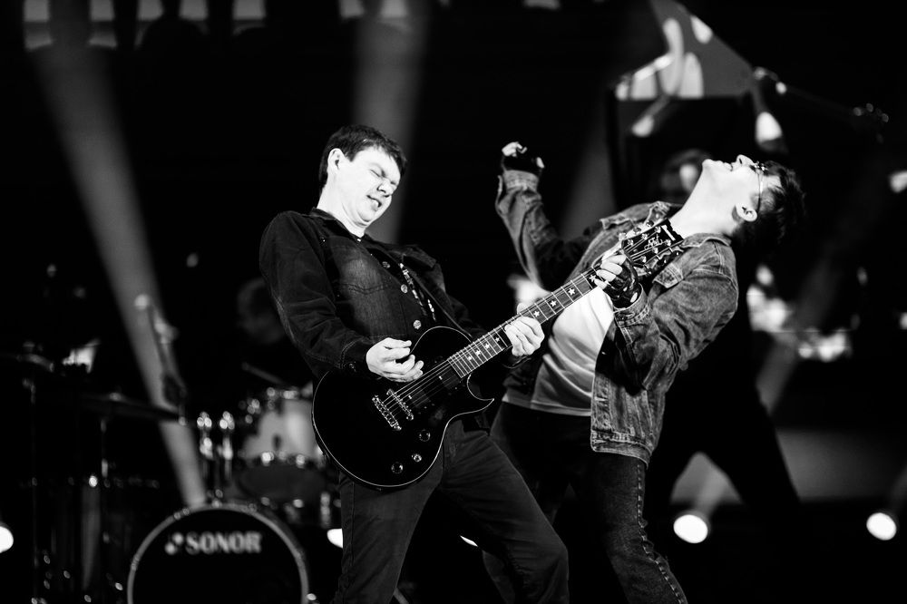 Photograph by 