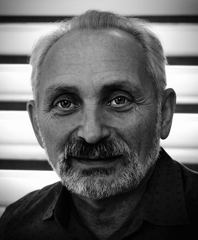 Photograph by Светлана Георкова